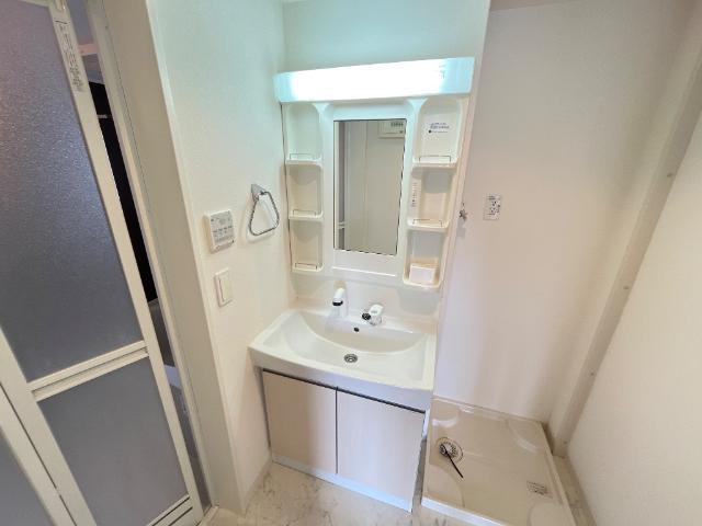 ノルディック　アパートメンツ　1 部屋画像