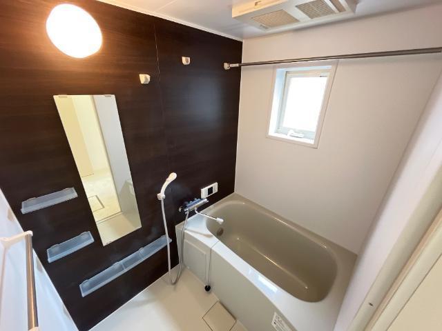 ノルディック　アパートメンツ　1 部屋画像