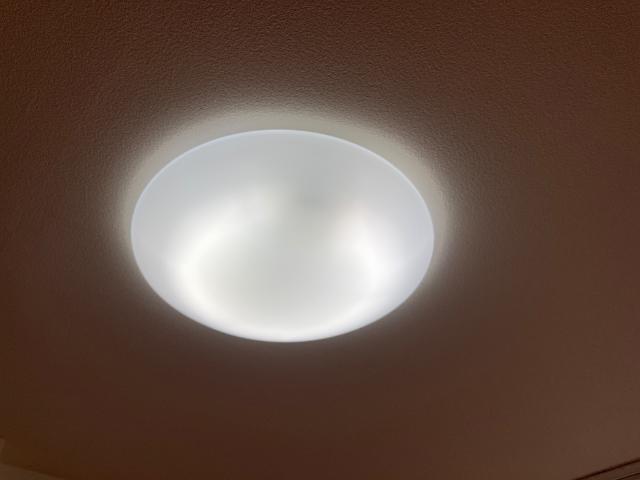 ノルディック　アパートメンツ　1 部屋画像