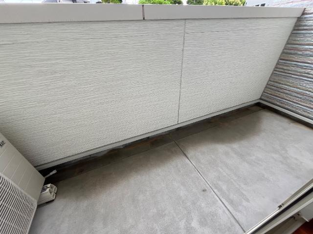ノルディック　アパートメンツ　1 部屋画像