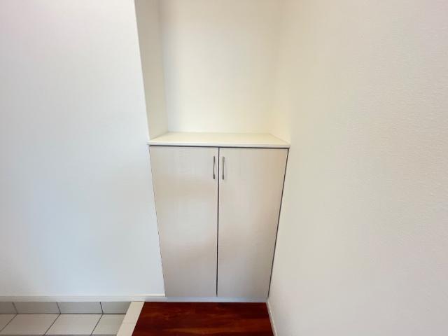 ノルディック　アパートメンツ　1 部屋画像