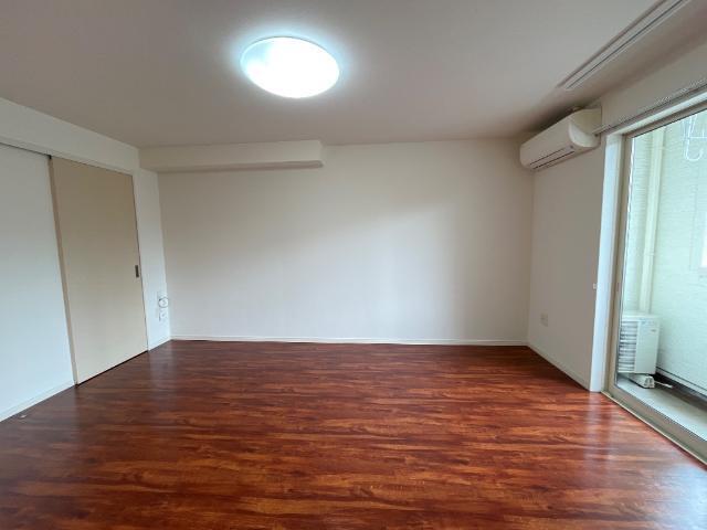 ノルディック　アパートメンツ　1 部屋画像
