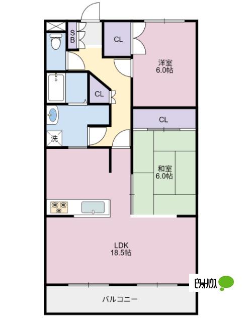 写真:その他物件の写真03