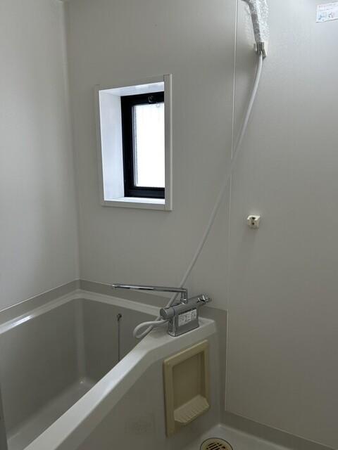 フレグランスＡＰ（206） 部屋画像