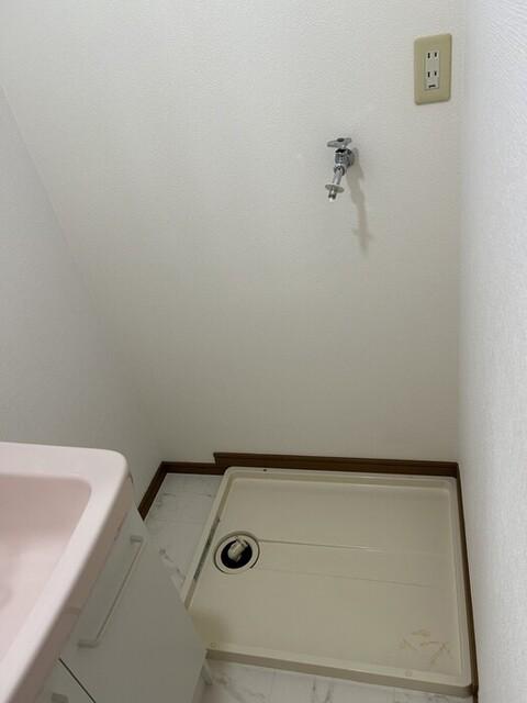 フレグランスＡＰ（206） 部屋画像