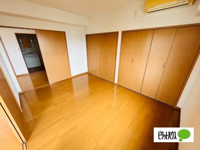 グランフロント東吉野（506） その他部屋・スペース