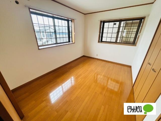 カサレ・ソレイユ（N1） その他部屋・スペース