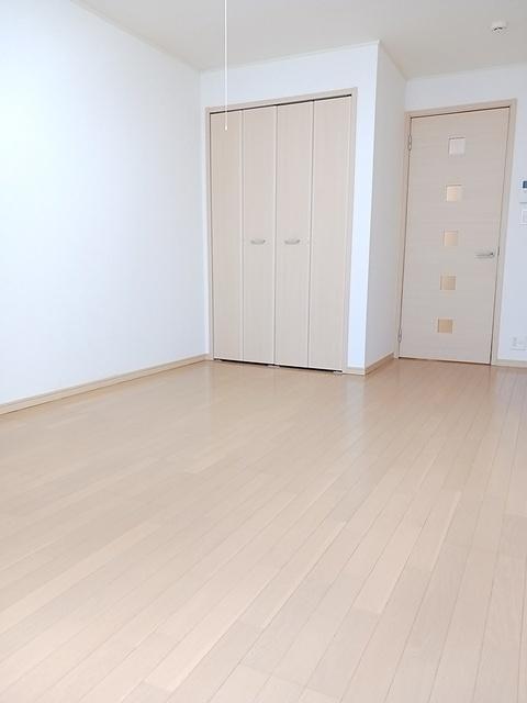 ライラック（102） 室内