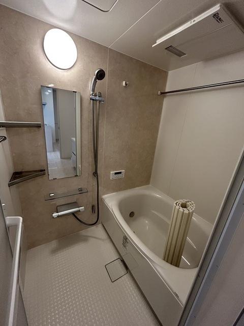 アル・ソーレ沖浜（203） 部屋画像