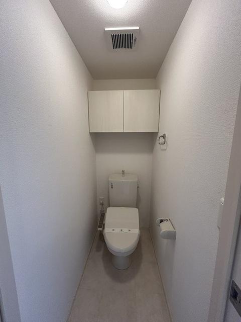 アル・ソーレ沖浜（203） 部屋画像