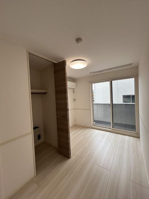 アル・ソーレ沖浜（203） 部屋画像