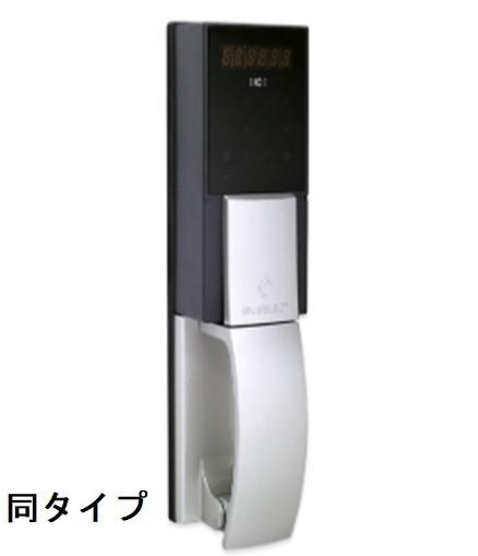 ポルト・ボヌールＫ　Ⅰ（106） 設備