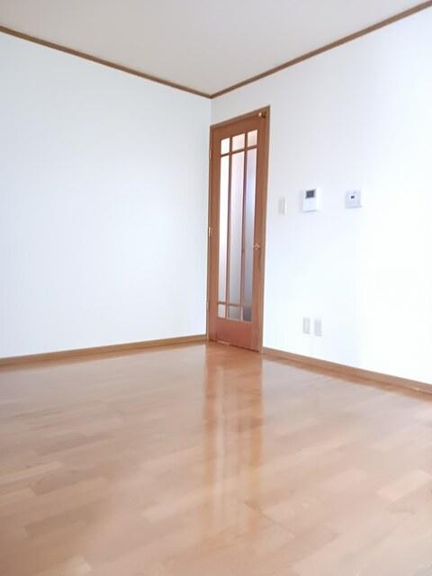 サンハイツ（101） その他部屋・スペース