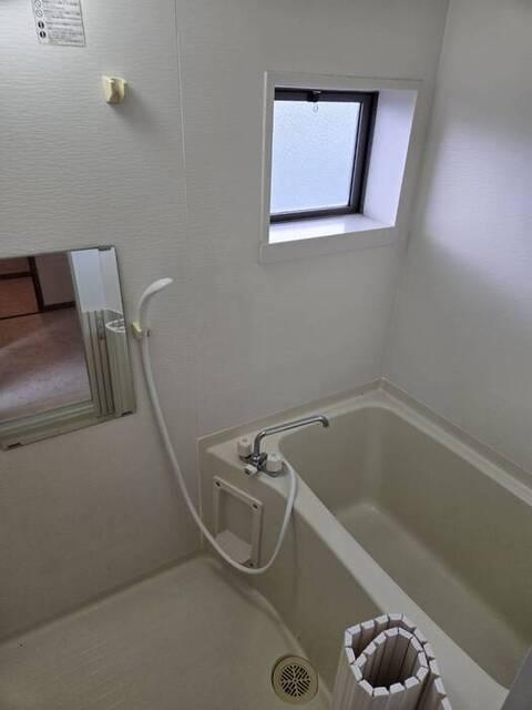 メルベーユ　ＭＴ　A棟（A5） 部屋画像