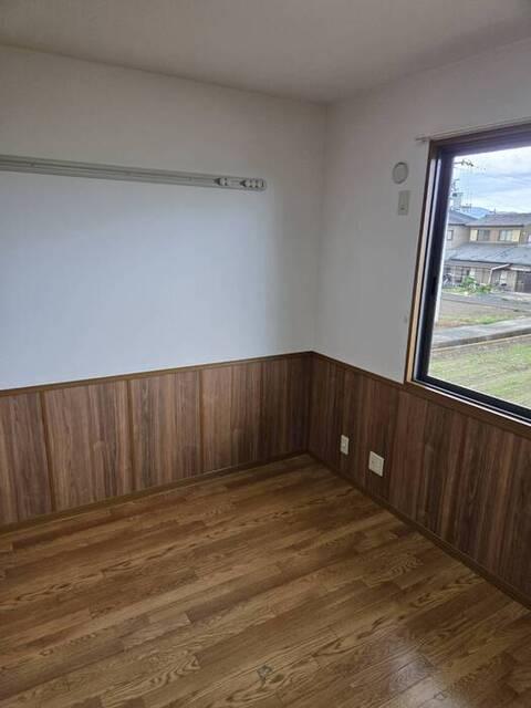 メルベーユ　ＭＴ　A棟（A5） 部屋画像