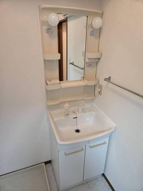 メルベーユ　ＭＴ　A棟（A5） 部屋画像