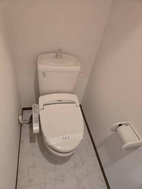 メルベーユ　ＭＴ　A棟（A5） 部屋画像