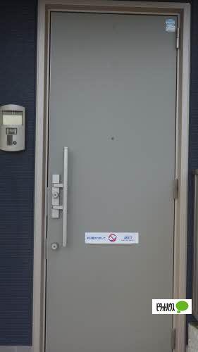 シャーメゾンディアス川内（B111） 設備