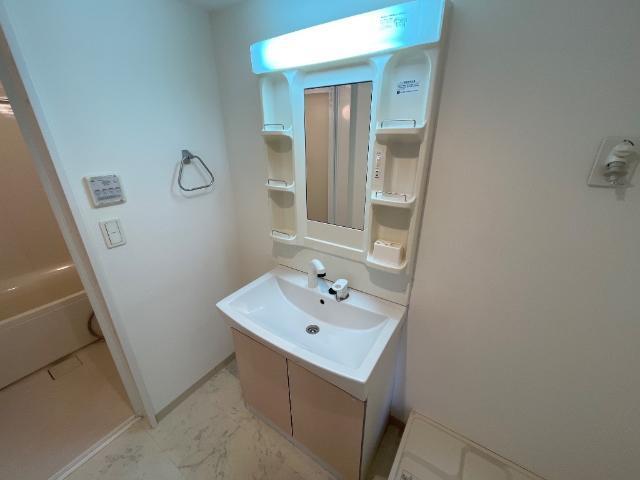 まゆ山壱番館 部屋画像