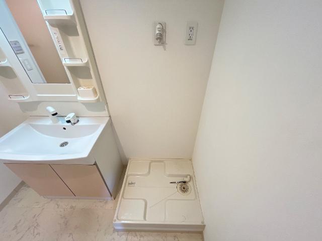 まゆ山壱番館 部屋画像