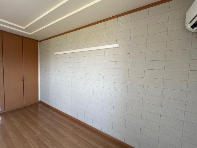 エレガント・ライフ 部屋画像
