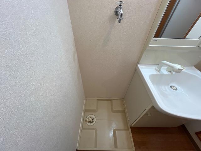 エレガント・ライフ 部屋画像