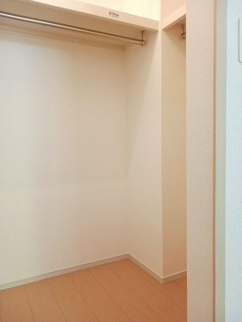 めぞん一刻（101） 室内