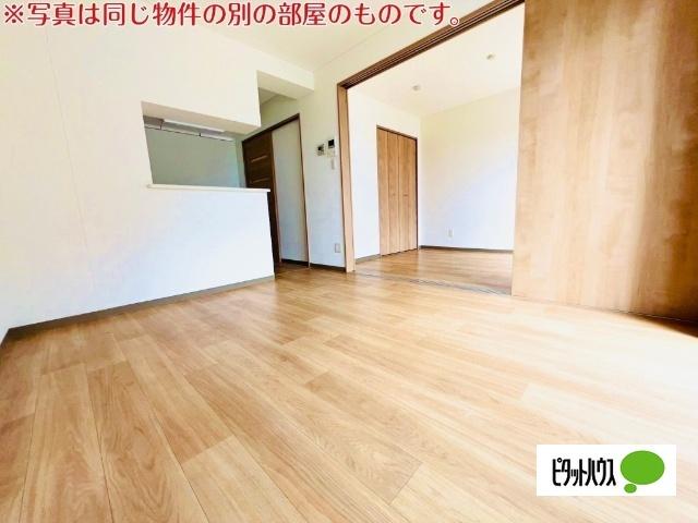 写真:その他物件の写真03