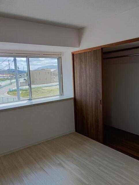 その木ハイツ（205） 部屋画像
