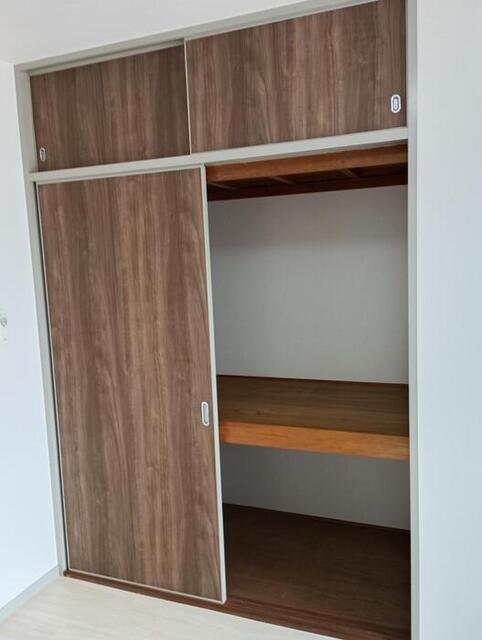 その木ハイツ（205） 部屋画像