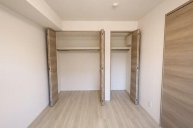フィオーレガーデン北田宮　A（102） 部屋画像