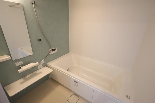 フィオーレガーデン北田宮　A（302） 部屋画像