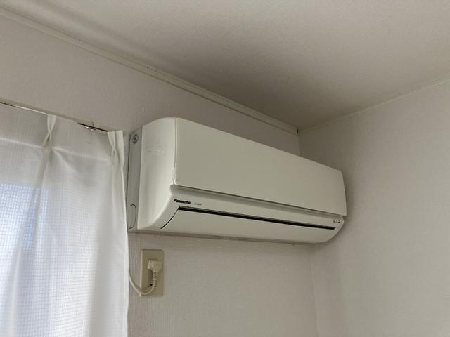 スイートハウス　Ⅰ棟（105） 部屋画像
