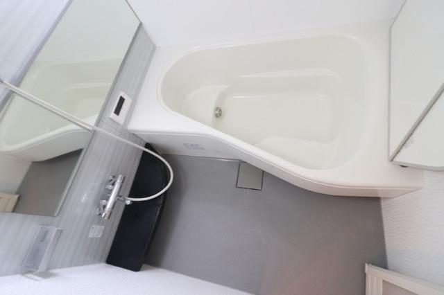 サンモール・Ｙ　A棟（A101） 部屋画像