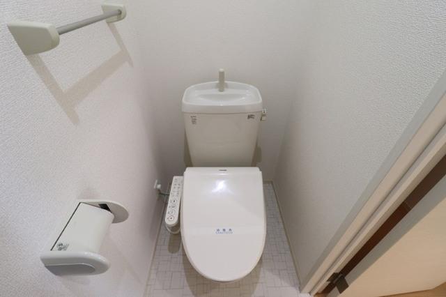 サンモール・Ｙ　A棟（A101） 部屋画像