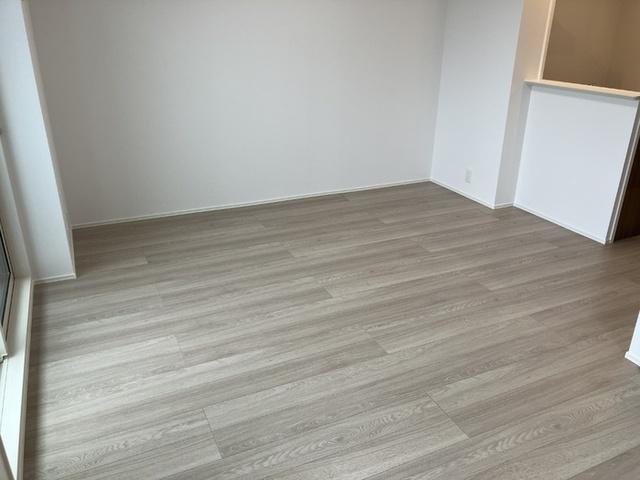 ベルティルミナス（203） 部屋画像