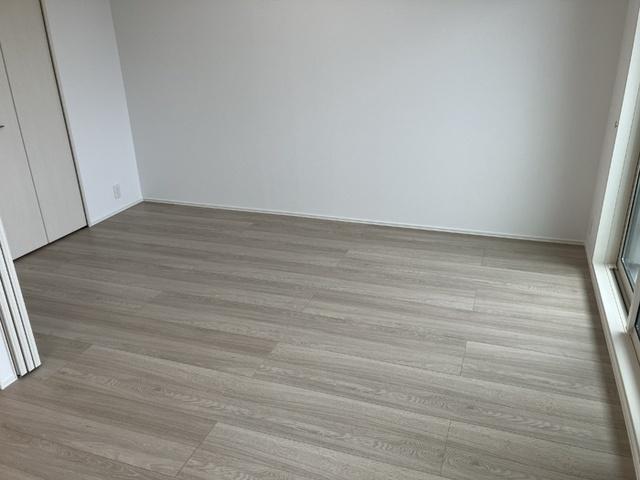 ベルティルミナス（203） 部屋画像