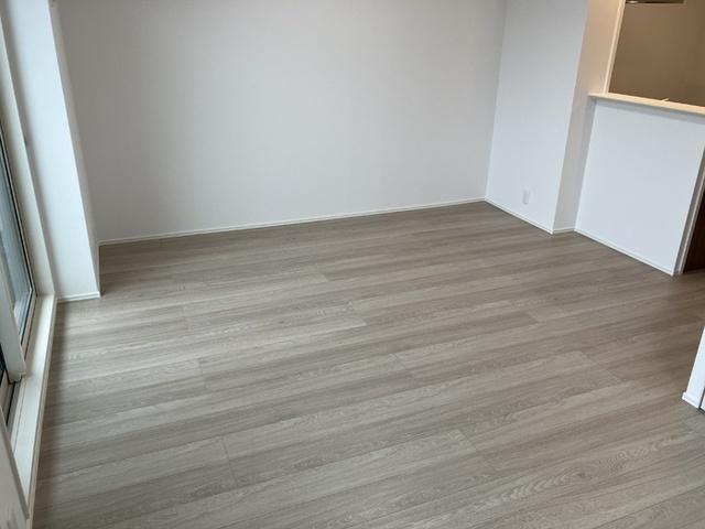 ベルティルミナス（204） 部屋画像