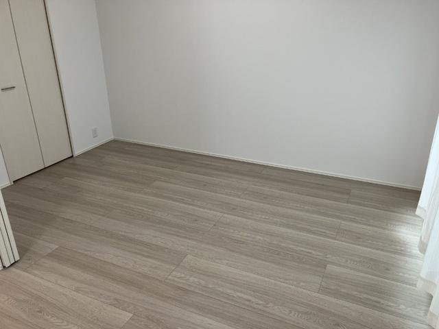 ベルティルミナス（301） 部屋画像