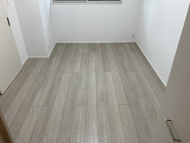ベルティルミナス（303） 部屋画像