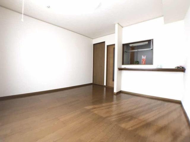 セジュールＭＩＹＡ（102） 部屋画像