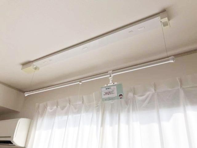 セジュールＭＩＹＡ（102） 部屋画像