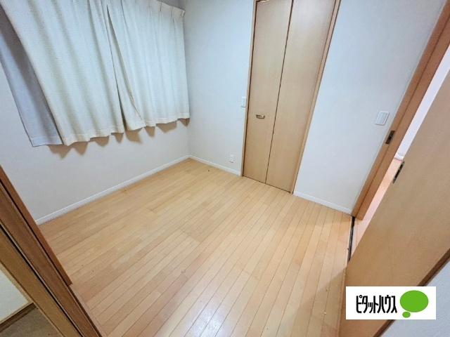 南昭和町4丁目戸建て（1） その他部屋・スペース