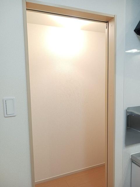 エピナール　Ｃ（103） その他部屋・スペース