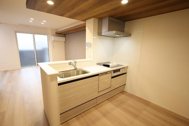 エグレットテラスⅡ（103） 部屋画像