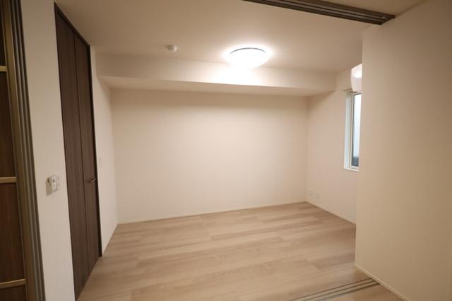 エグレットテラスⅡ（103） 部屋画像