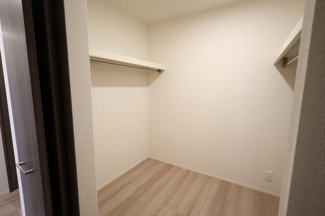 エグレットテラスⅡ（103） 部屋画像