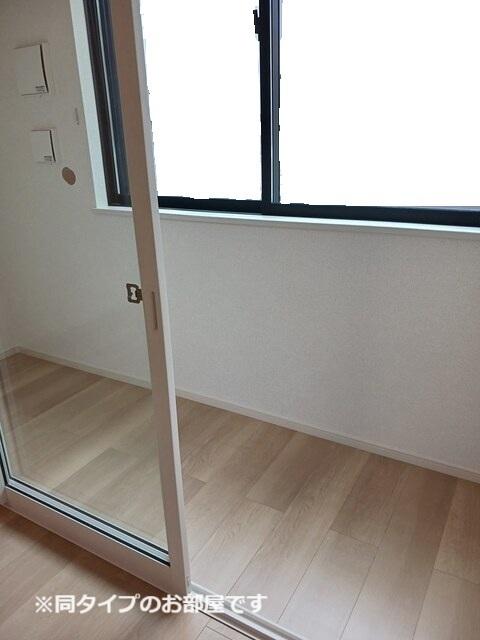 ＦＬＡＴ　Ｙ　Ⅴ（106） その他部屋・スペース