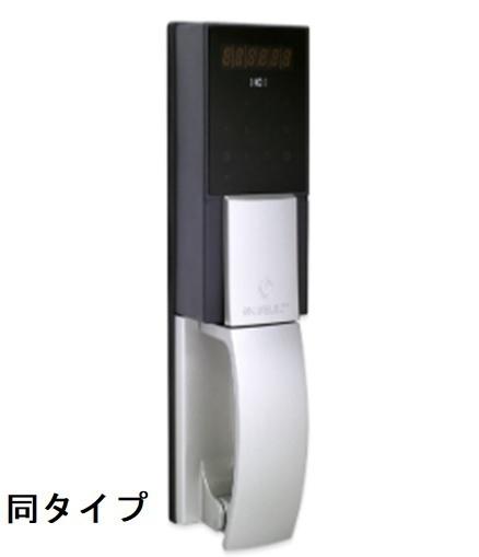 ＦＬＡＴ　Ｙ　Ⅴ（106） 設備
