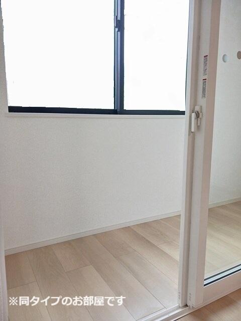 ＦＬＡＴ　Ｙ　Ⅴ（101） その他部屋・スペース